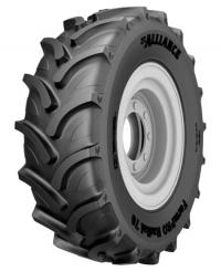 Всесезонные шины Alliance Farm Pro 845 480/70 R30 