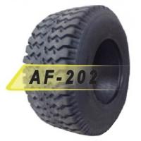 Armforce AF202