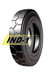 Всесезонные шины Armforce IND-1 8.15 R15 