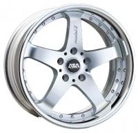 ASA Wheels FR5