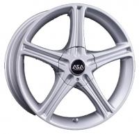 ASA Wheels IS1