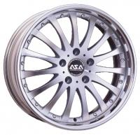 ASA Wheels W26