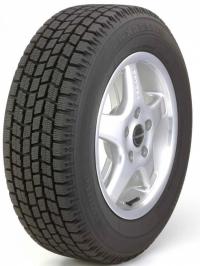 Зимние шины Bridgestone Blizzak WS50 245/45 R17 95Q