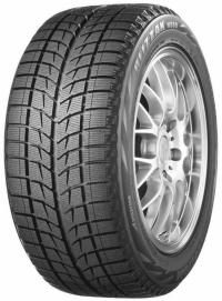 Зимние шины Bridgestone Blizzak WS60 255/40 R17 84T
