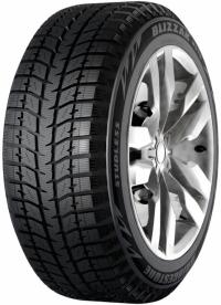 Зимние шины Bridgestone Blizzak WS70 235/65 R17 104T