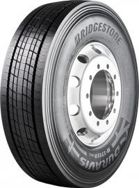 Всесезонные шины Bridgestone DURS2 (рулевая) 315/70 R22.5 156L