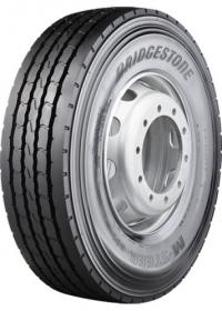 Всесезонные шины Bridgestone M-Steer 001 (рулевая) 315/80 R22 156K
