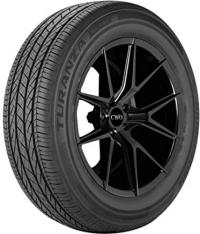 Всесезонные шины Bridgestone Turanza EL440 235/45 R18 94V