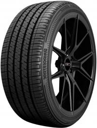 Всесезонные шины Bridgestone Turanza EL450 225/45 R18 91W RunFlat