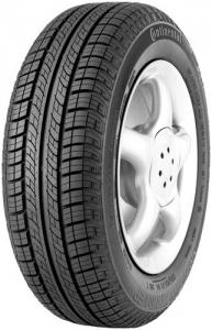 Летние шины Continental ContiEcoContact EP 185/60 R14 82T