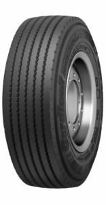 Всесезонные шины Cordiant Professional TR-1 (прицепная) 265/70 R19.5 143J