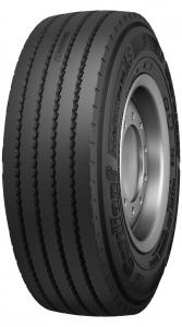 Всесезонные шины Cordiant Professional TR-2 (прицепная) 245/70 R17.5 