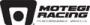 Диски Motegi Racing