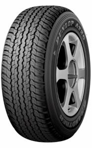 Всесезонные шины Dunlop GrandTrek AT25 285/60 R18 116V