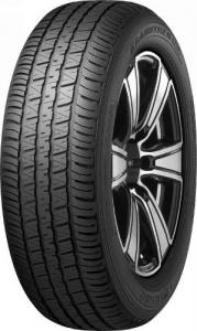 Всесезонные шины Dunlop GrandTrek AT30 265/65 R18 114V
