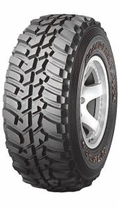 Всесезонные шины Dunlop GrandTrek MT2 245/75 R16 104Q