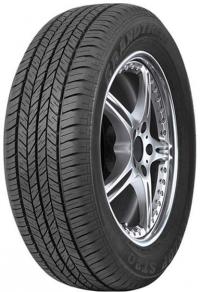 Всесезонные шины Dunlop GrandTrek ST20 215/65 R16 98H