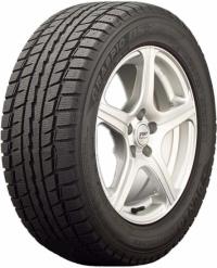 Зимние шины Dunlop Graspic DS2 215/70 R15 98Q