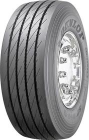 Всесезонные шины Dunlop SP 244 (прицепная) 385/55 R22.5 160L