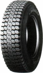 Всесезонные шины Dunlop SP 431 (ведущая) 10.00 R22.5 144M