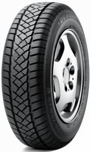 Зимние шины Dunlop SP LT 60 235/65 R16C 121N