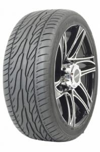 Летние шины Dunlop SP Sport 3000 205/65 R15 94V