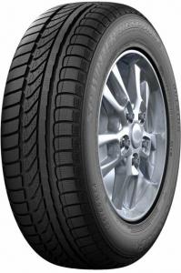 Зимние шины Dunlop SP Winter Response 185/65 R15 92T XL