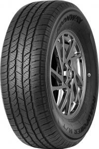 Fronway RoadPower H/T 265/70 R18 116T