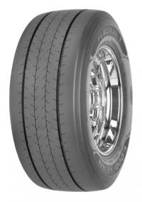 Всесезонные шины Goodyear Fuelmax T (прицепная) 385/65 R22.5 160L