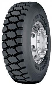 Goodyear Offroad ORD (ведущая)