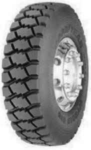 Goodyear UN Offroad ORD