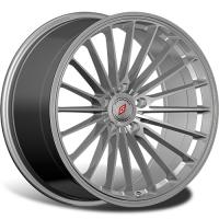 Литые диски Inforged IFG 36 (BML) 8x18 5x114.3 ET 35 Dia 67.1