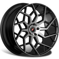 Литые диски Inforged IFG 42 10.5x21 5x120  ET 35 Dia 74.1