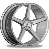 Литые диски Inforged IFG-7 8.5x19 5x112 ET 32 Dia 66.6