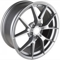 Ivision Wheel NW761
