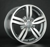 LS Wheels 350