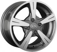 LS Wheels 632