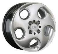 LS Wheels T064