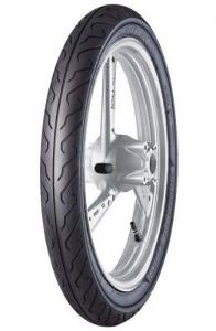 Летние шины Maxxis Maxxis M-6102 Promaxx (Front) 90/90 R18 51H