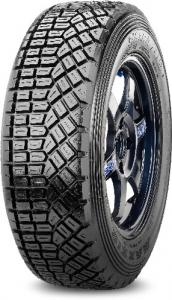 Maxxis Victra R19 Left