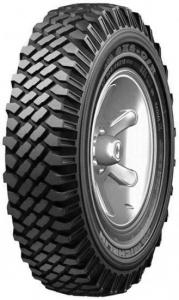 Всесезонные шины Michelin 4x4 O/R XZL 235/85 R16 120Q