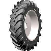 Всесезонные шины Michelin Agribib 2 420/90 R30 147A8