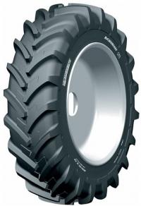 Всесезонные шины Michelin Agribib 420/90 R30 147A8