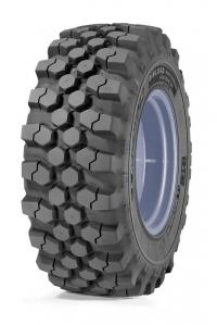 Всесезонные шины Michelin Bibload Hard Surface 400/70 R18 147A8