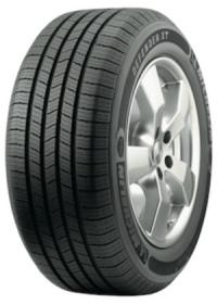 Всесезонные шины Michelin Defender XT 215/60 R15 94T