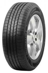 Всесезонные шины Michelin Defender 215/60 R15 94T