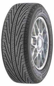 Всесезонные шины Michelin HydroEdge 215/60 R15 93T