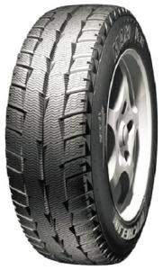 Зимние шины Michelin Maxi Ice 195/55 R15 85Q