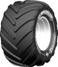 Всесезонные шины Michelin Megaxbib 2 800/65 R32 