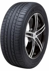 Всесезонные шины Michelin Premier A/S 205/65 R15 99V XL